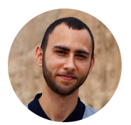 [Сергей Назаров] Трафик-Контроль 3.0 (2025)