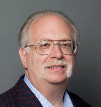 [Дэн Кеннеди] Рассылка Diamond Luxury. Выпуск №10 (2024)