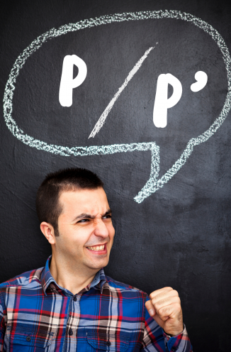 [Сергей Вострецов] Постановка звуков [Р], [Р'] (2022)