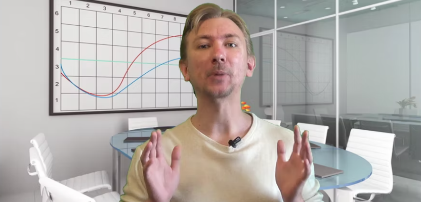 [Дмитрий Новоселов] Ударная раскрутка сайта - 2022