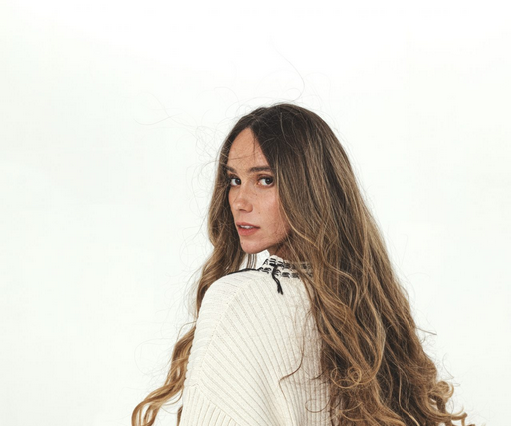 [Елена Корнилова] Частоты: здоровье (2025)