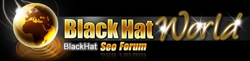 [blackhatworld] Хватит платить за ИИ-генераторы текста, настройте свой ИИ бесплатно без кода (2022)