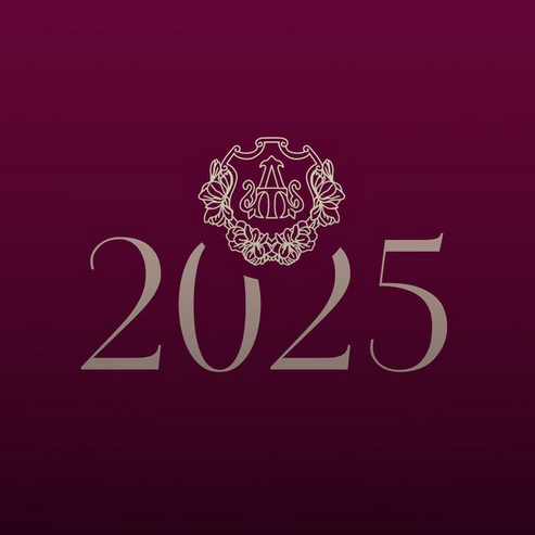 [Tatty Matrix] [Матрица Судьбы] Эксклюзивный лимитированный мини-курс 2025 (2024)