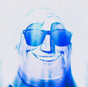 [Мэверик] [Транскрибация] Гиперпространство (2025)