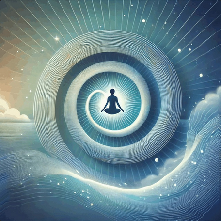 [Александр Валюнин] Быстрый гипноз без сопротивления (2024)