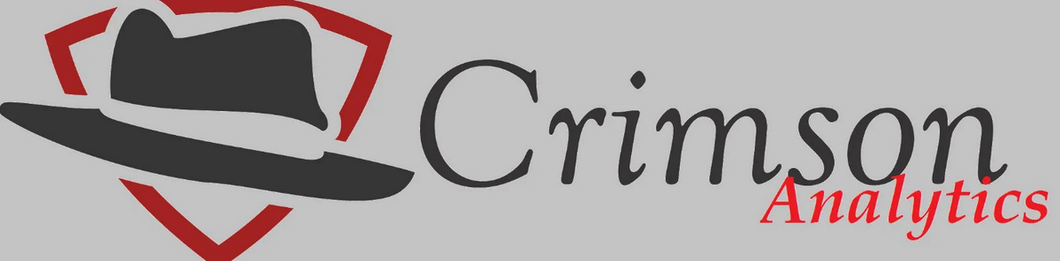 [Иван Данилов] [Sponsr] Кофе с банкиром. Февраль (2025)