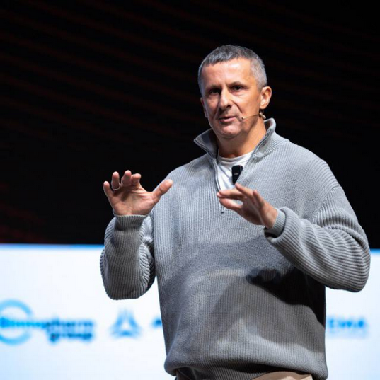 [Филипп Карасев] Обучение от Старого трейдера -на месяц- (2024)