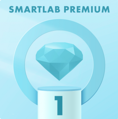 [Тимофей Мартынов] [Smartlab Premium] Подписка на аналитические материалы (10.2024 - 11.2024)