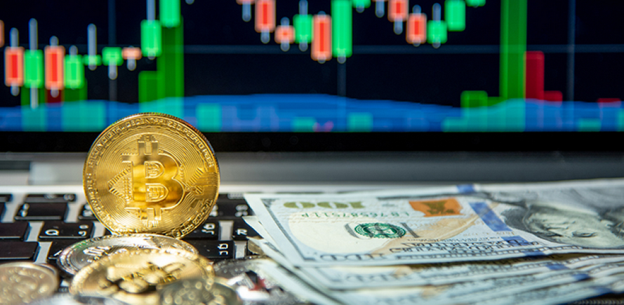 [Pifagor Trade] "Всё, что я знаю" - курс обучения торговле криптовалютой на бирже (2023)