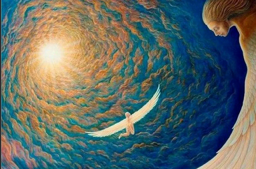 [Надежда Майн] Психотерапия и православие (2024)