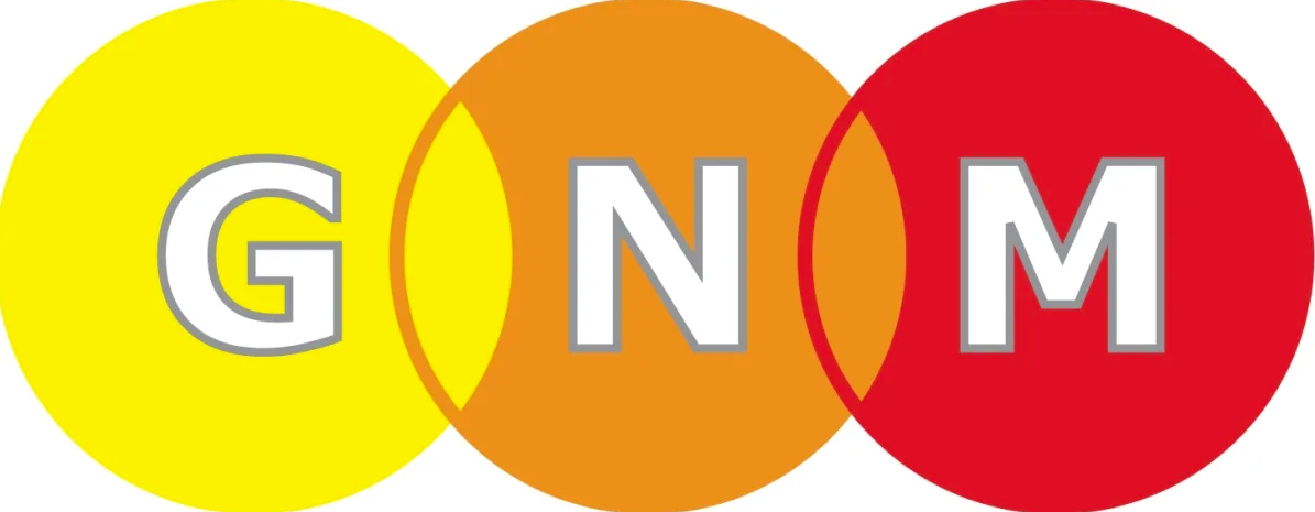 [Практика GNM] Германская Новая Медицина: Констелляции и Очаги Хамера (2019)