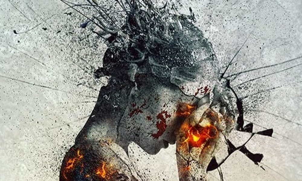 [Наталья Дмитриева] Посттравматический сценарий жизни - последствие травмы или собственный выбор