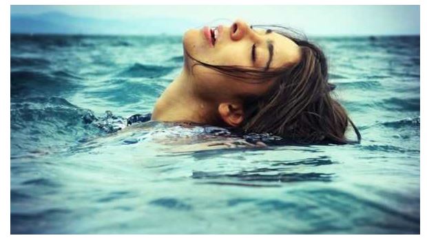 [Psyinst.Moscow] Работа с проблематикой, сформированной в возрасте от 16 лет (2024)