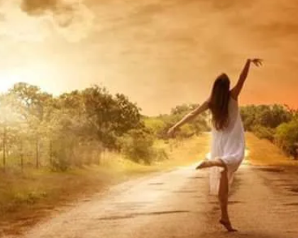 [Psyinst.Moscow] Работа с проблематикой, сформированной в возрасте с 3 до 7 лет (2023)