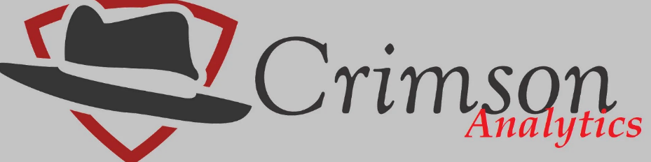 [Иван Данилов] [Sponsr] Кофе с банкиром. Май (2024)