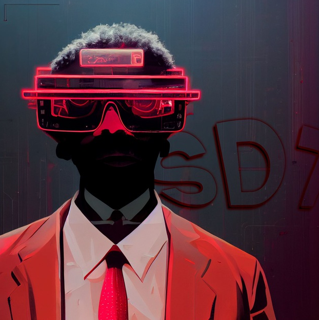 [SanchoDT] - Стримы. Февраль (2024)