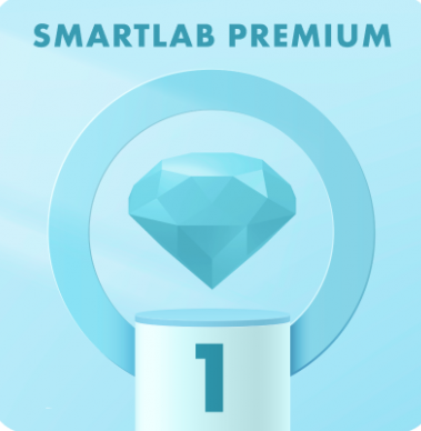 [Тимофей Мартынов] [Smartlab Premium] Подписка на аналитические материалы. Ноябрь - Декабрь (2023)