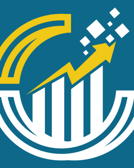 [Эра Перемен] Клуб спекулянтов. Сентябрь (2023)