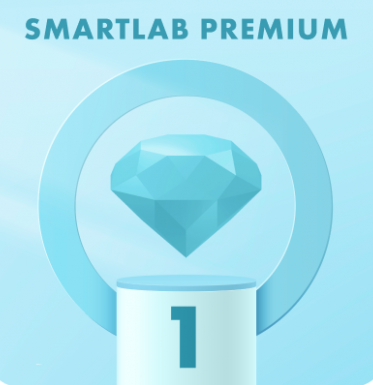 Скачать [Тимофей Мартынов] [Smartlab Premium] Подписка на аналитические материалы. Август-Сентябрь (2023)