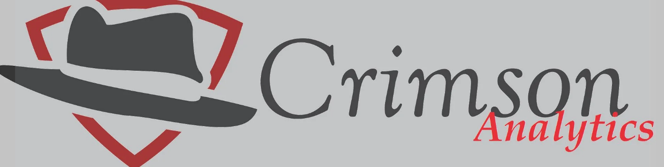 [Иван Данилов] [Sponsr] Подписка Кофе с банкиром. Июнь (2023)