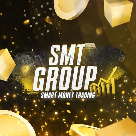 [SMT GROUP] TS SMT 2.0 Scalping (2022)