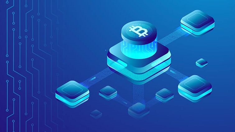 [Андрей Белков] [liveclasses] Криптовалюта: что это и как это работает (2023)