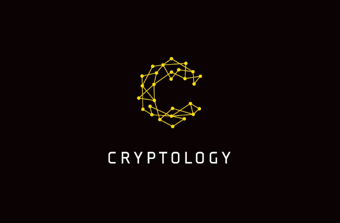 [Cryptology School] Cryptology 7.0. BASE + ADVANCED + PRO (2023)