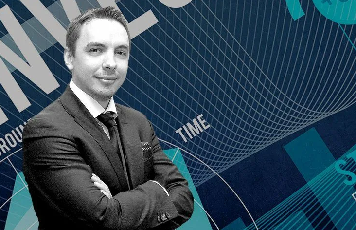 [Дмитрий Черёмушкин] [The Wall Street Pro] Подписка на аналитические материалы. Ноябрь (2022)