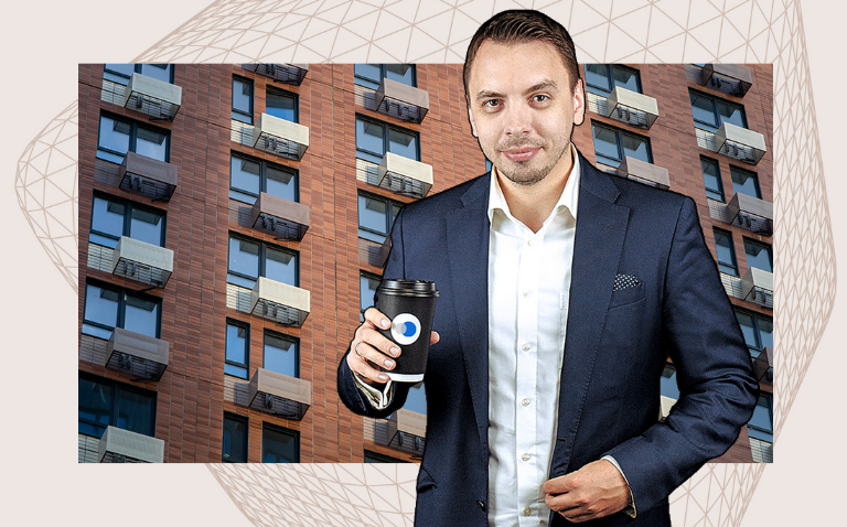 [Дмитрий Черемушкин] Стратегический вебинар по недвижимости (REIT) Октябрь (2022)