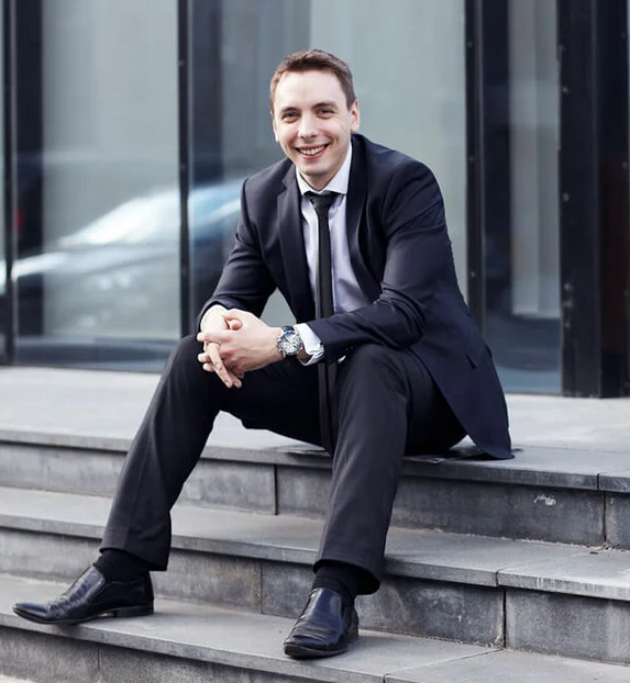 [Дмитрий Черёмушкин] [The Wall Street Pro] Подписка на аналитические материалы. Август (2022)