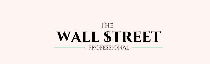 [Дмитрий Черемушкин] Стратегический вебинар по рынку США (глобальный) Февраль (2022)