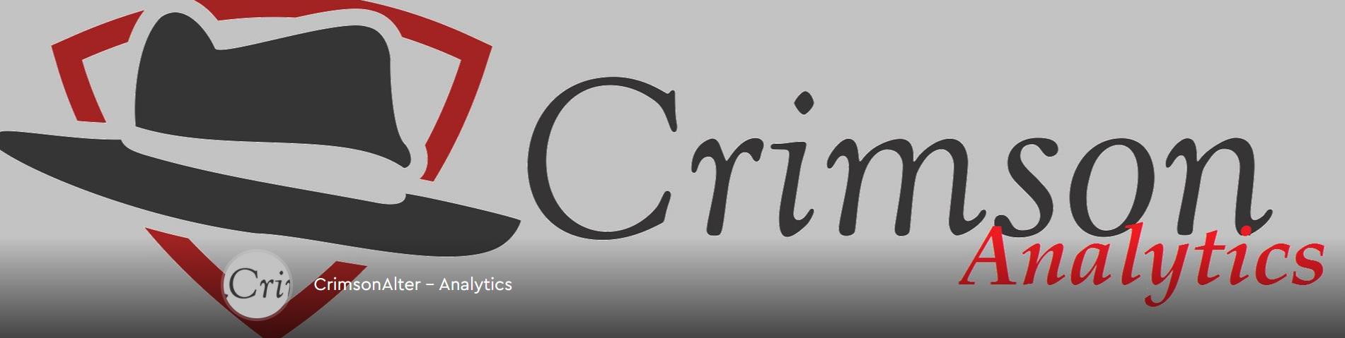 [Sponsr] Иван Данилов - Подписка Кофе с банкиром (Январь 2022)