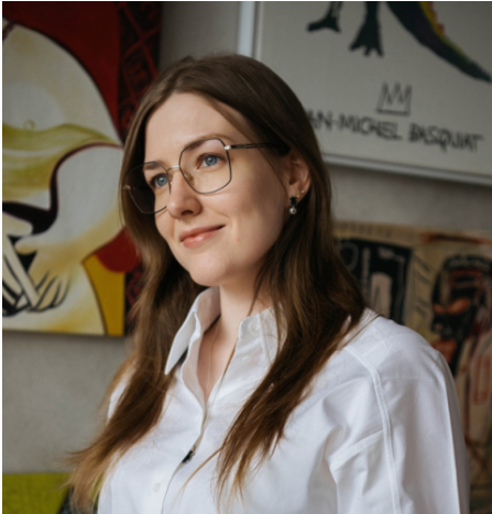 [EMDR SPB] Людмила Музлаева ― Работа с отвержением в EMDR (2024)