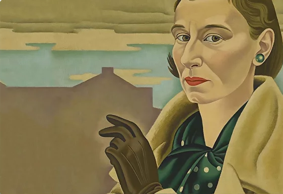 [Антон Ежов] [psy4psy] Структура личности и характер. 1 Модуль (2024)