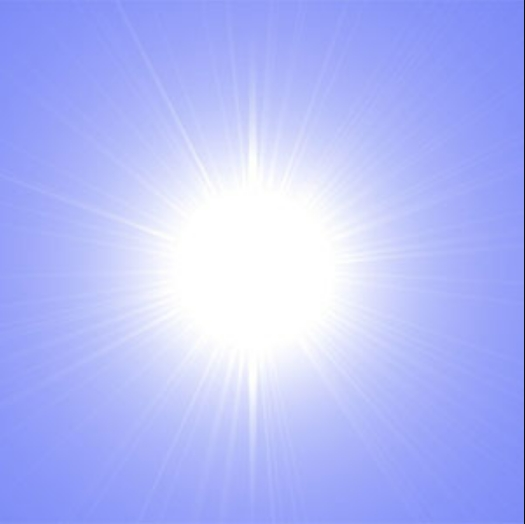 [Атлантида] Создание Пассивных Ментальных профилей — Италия (2023)