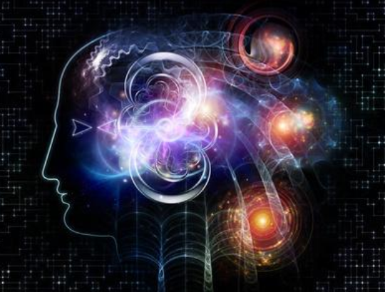 [Талмадж Харпер] Квантовый гипноз для самоисцеления 2.0 (2023)