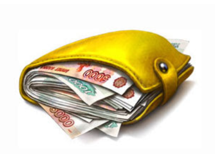 [Нинель Смолина] Фэншуй для кошелька (2023)