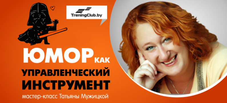 [Татьяна Фишер] Возвращение к себе. Работа с созависимостью (2023)