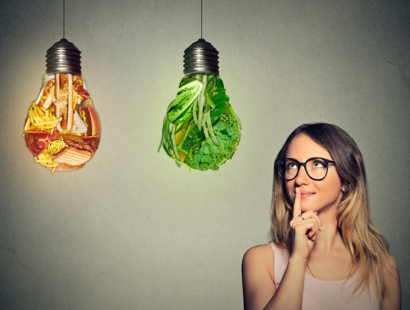 [Марина Куликова] Психоаналитический подход к вопросам нарушения пищевого поведения (2023)