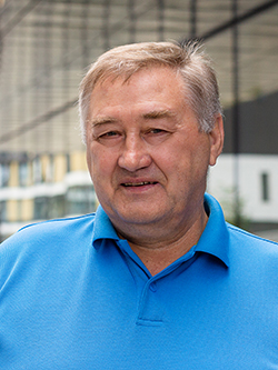 [Сергей Гребнев] Психология и психотерапия зависимых состояний. Алкогольная и наркотическая (2023)