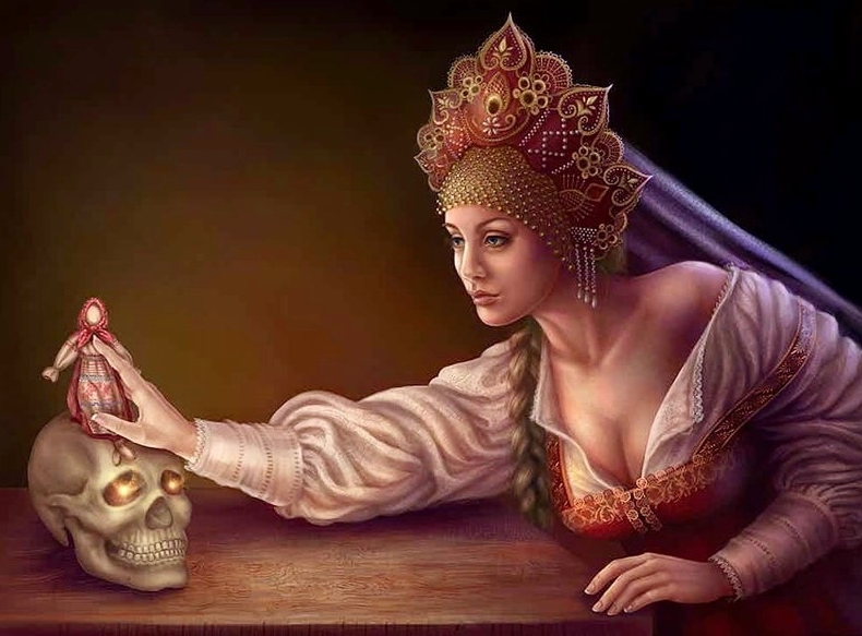 [Станислав Раевский] [МАПП] Путь героини. Индивидуация женщины в современном мире. Часть 2 (2023)