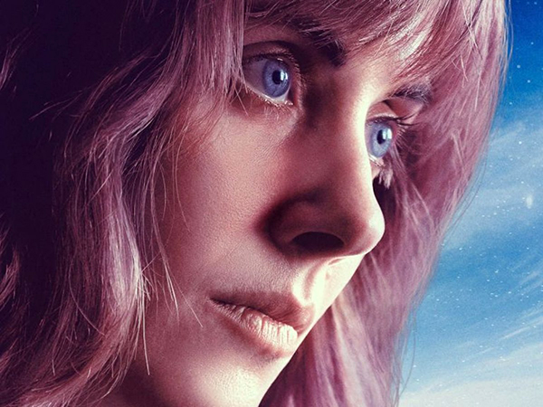 [EduNote] Истоки нашего безумия: травма, диссоциация, инопланетяне [Евгения Гайдученко, Мария Кутузо