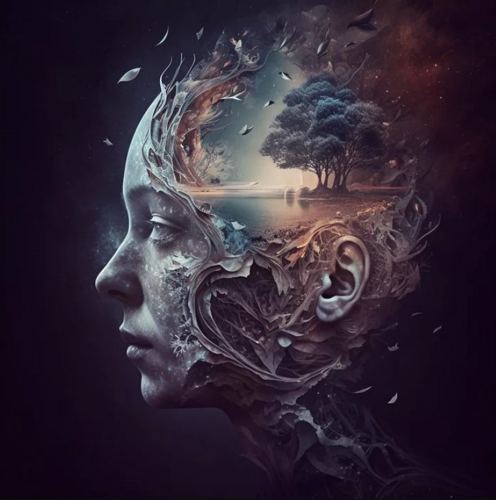 [Еdunote] Мария Кутузова - Тело и разум: психосоматические расстройства как реакция на психическую т