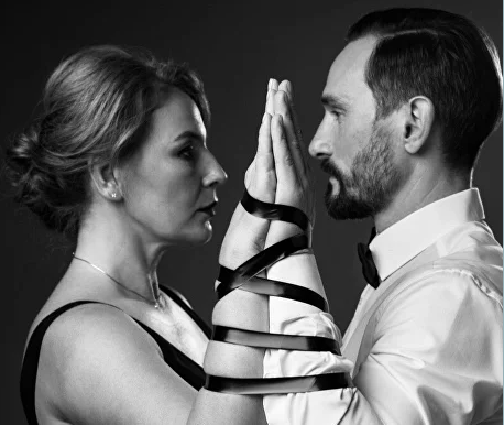 [Наталья Дмитриева] Трансгенерационная травма как причина зависимых и контрзависимых отношений в пар