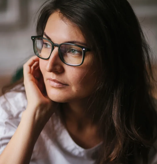 [Татьяна Пирогова] [EMDR SPB] Как работать, когда доступ заблокирован (2023)