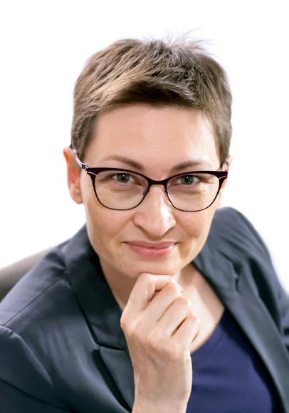 [Станислава Бояркина] Курс астрологии. Блок 1. Планеты и знаки (2023)