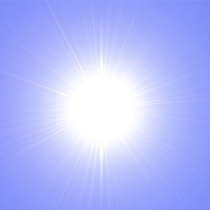 [Атлантида] Принцип использования заклинаний — электронная книга (2022)