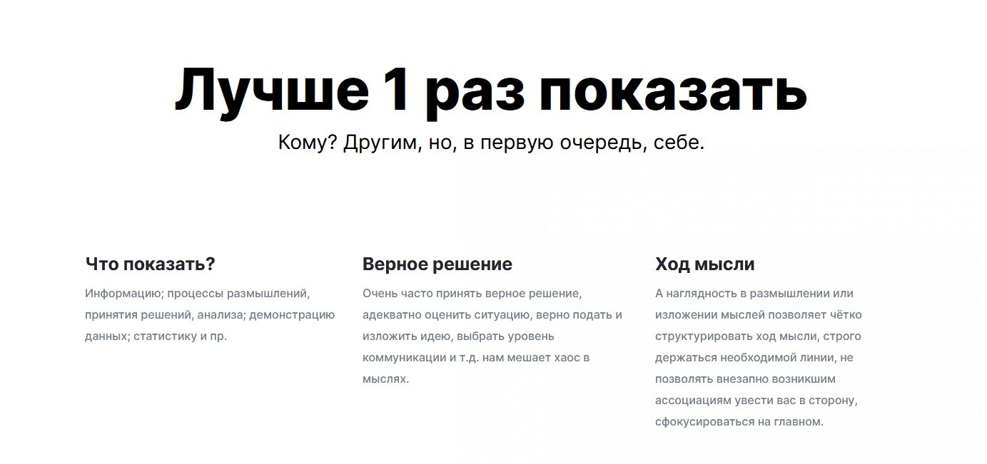 [Иван Полонейчик] Лучше 1 раз показать (2022)