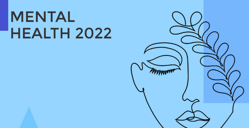 [Элен Манасир] [Manasir School] Mental Health (2022)