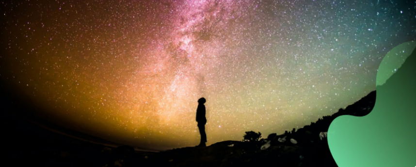 [Ксения Казанцева] [PSY2.0] Энергодыхание. Работа с намерением (2022)